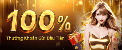 Thể Thao Kịch Tính Thắng Lớn
