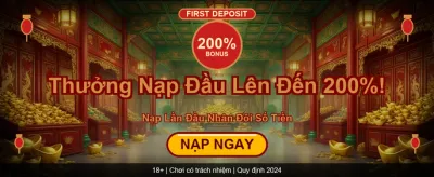 Sảnh Game Bài Đổi Thưởng Uy Tín