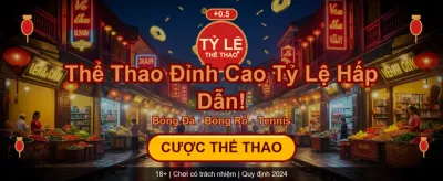Khuyến Mãi Nạp Lần Đầu