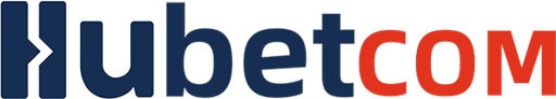 vnhubetcom.com Logo